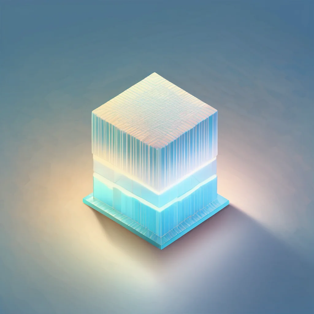 Устойчивость к DPI и ТСПУ