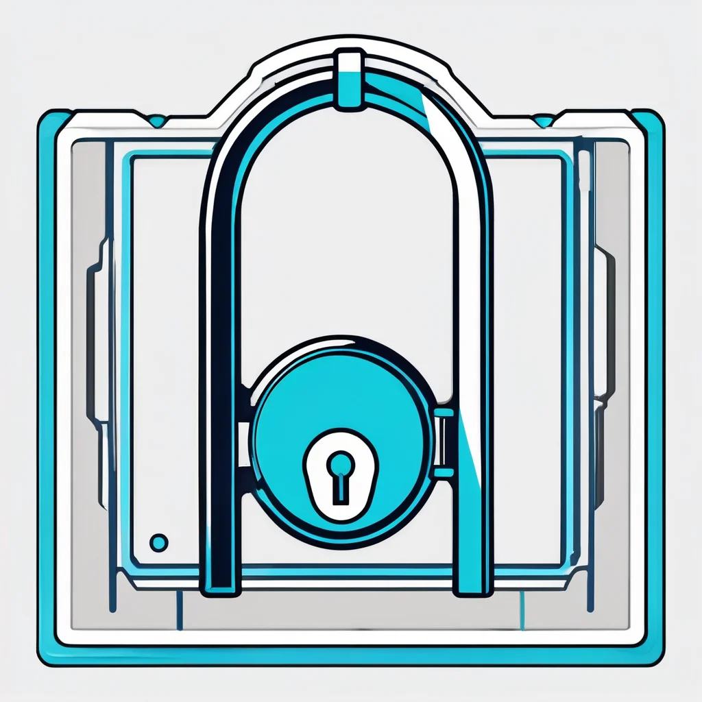 Маскировка под HTTPS