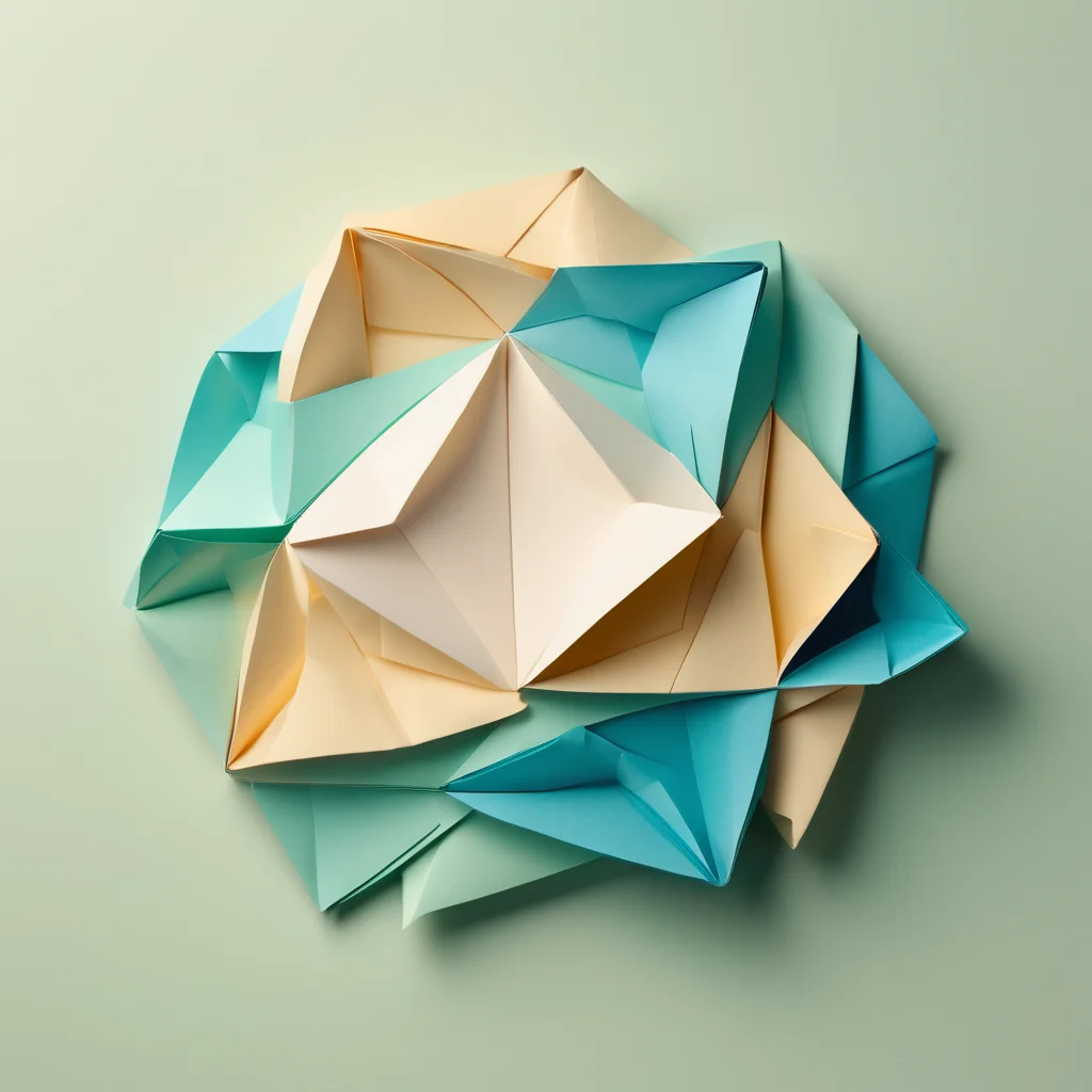 Discord для геймеров