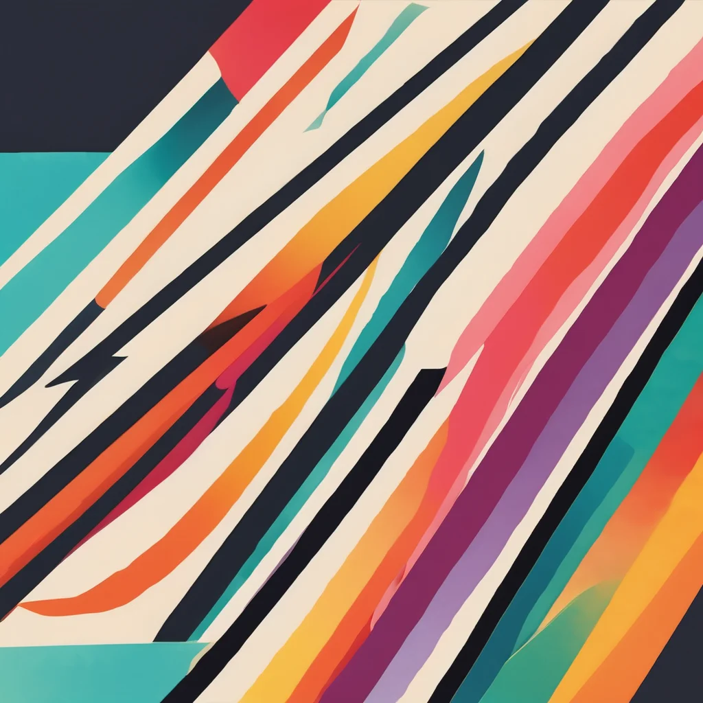 Политика без логов